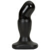Titanmen Tools - Master #1 - Godfather Adult Sex and Pleasure Toys