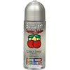 ForPlay Succulents Warming Lube Cherries Jubilee 5.25oz - Godfather Adult Sex and Pleasure Toys