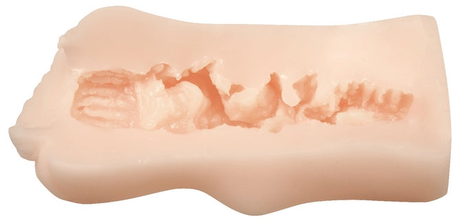 Venus Hole  Naruse Yoshimi - Godfather Adult Sex and Pleasure Toys