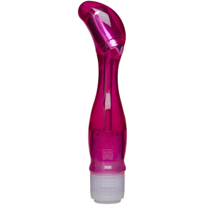 Lucid Dream No. 14 - Pink - Godfather Adult Sex and Pleasure Toys