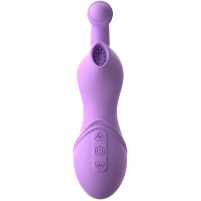 Fantasy For Her Tease N' Please-Her - Godfather Adult Sex and Pleasure Toys