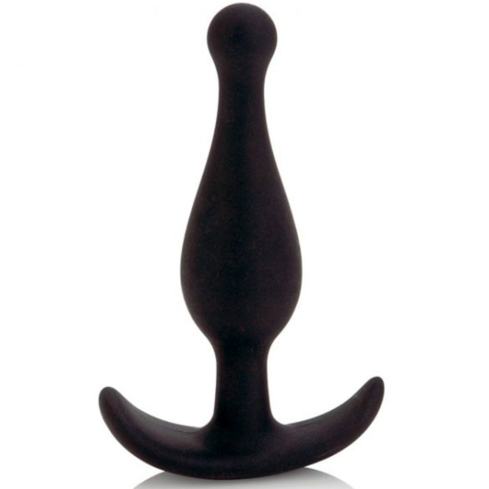 His Prostate Training Kit - Godfather Adult Sex and Pleasure Toys