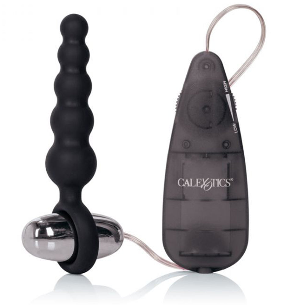 His Prostate Training Kit - Godfather Adult Sex and Pleasure Toys