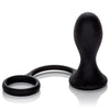 His Prostate Training Kit - Godfather Adult Sex and Pleasure Toys