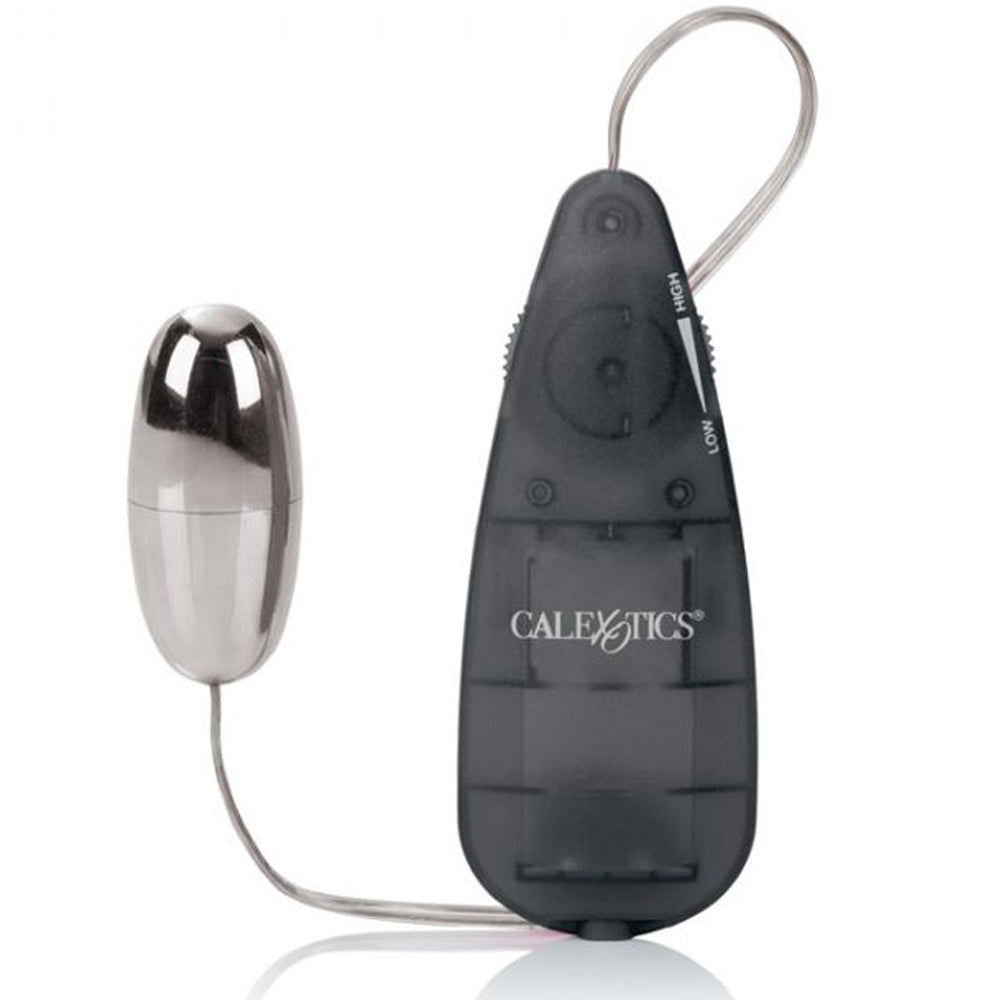 His Prostate Training Kit - Godfather Adult Sex and Pleasure Toys