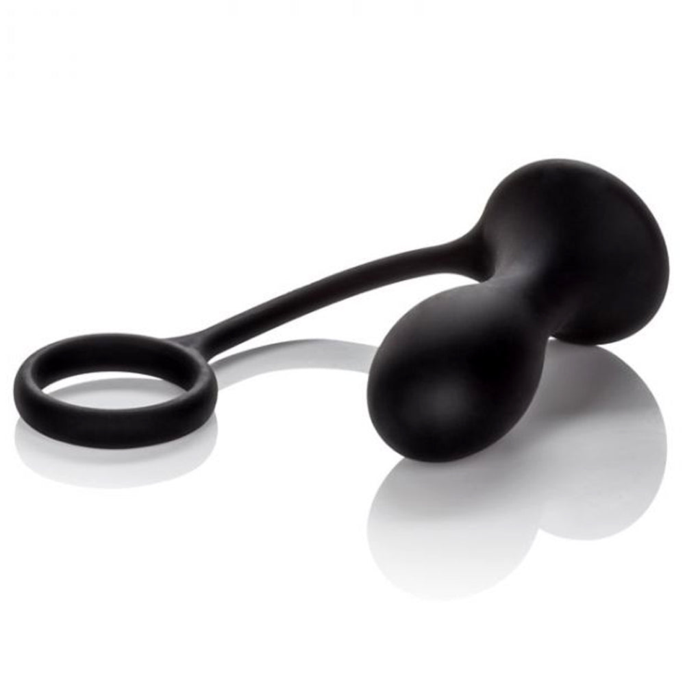 His Prostate Training Kit - Godfather Adult Sex and Pleasure Toys