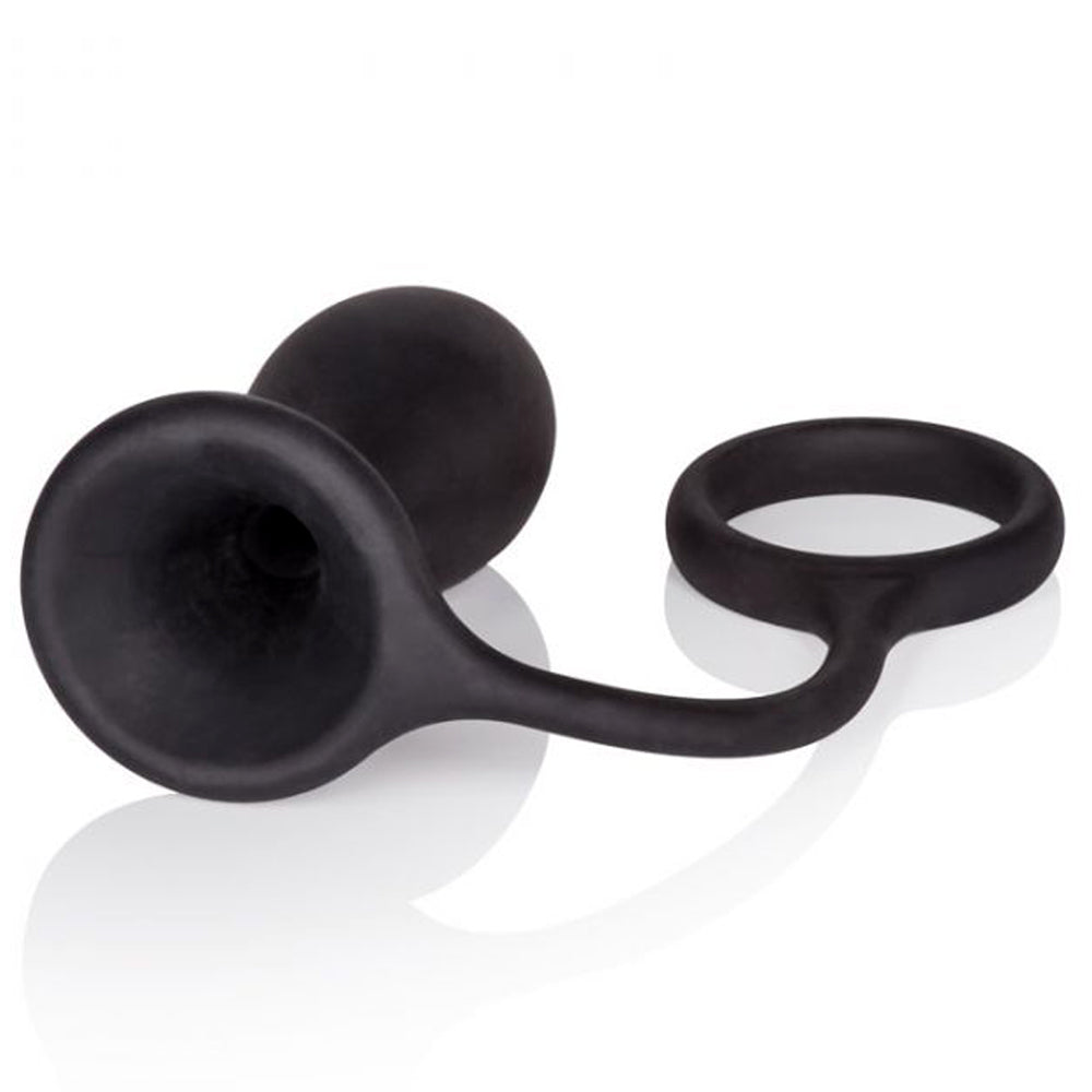 His Prostate Training Kit - Godfather Adult Sex and Pleasure Toys