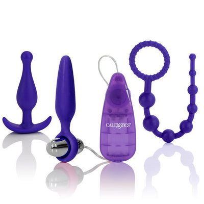 Hers Anal Kit