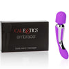 Embrace Body Wand-Purple - Godfather Adult Sex and Pleasure Toys