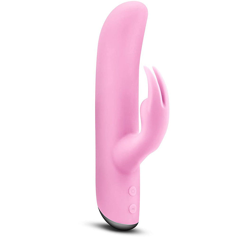 Vilain Bianca - Passion