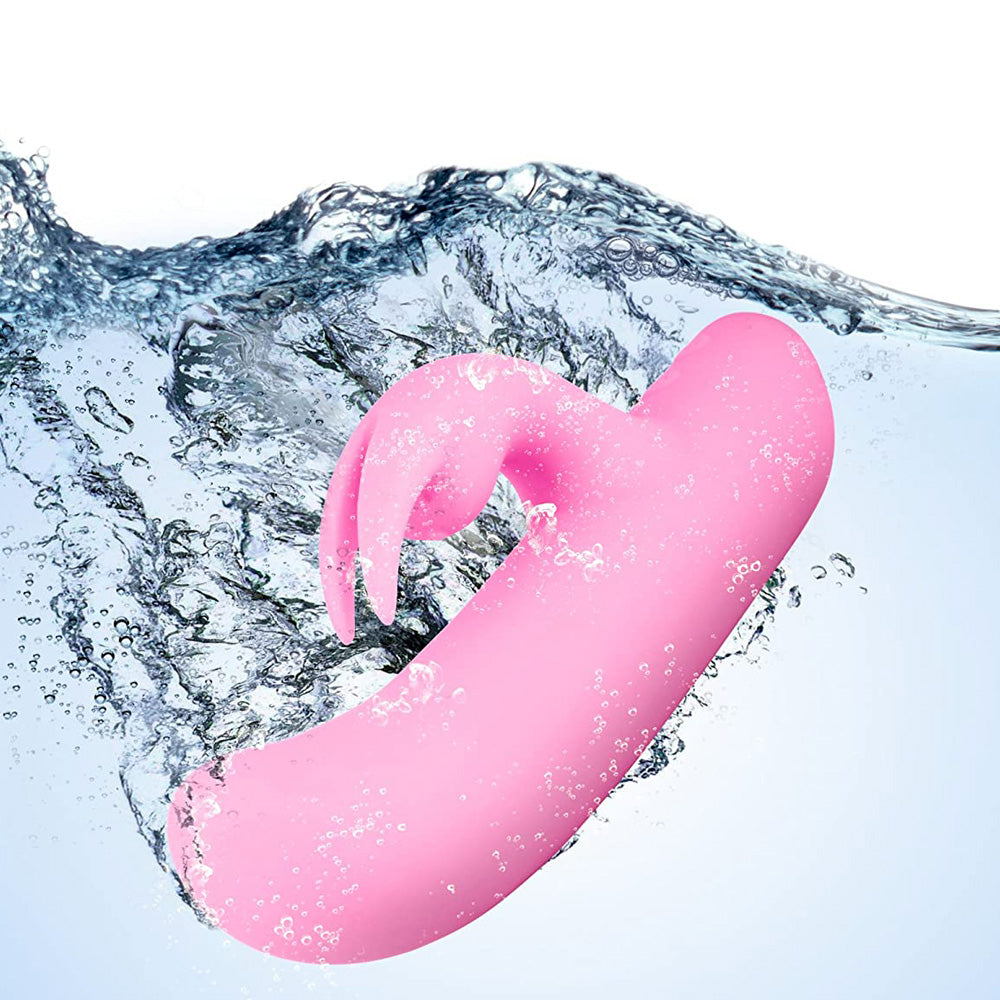 Vilain Bianca - Passion